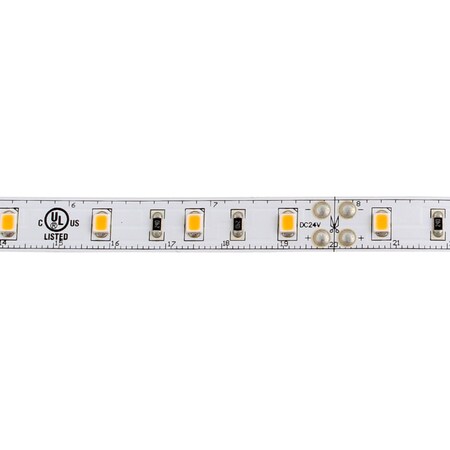 Elco Lighting